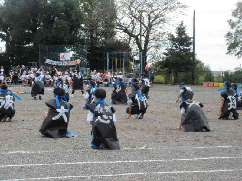 aa677fa9-0bf0-4b78-afdb-79fec9d30403