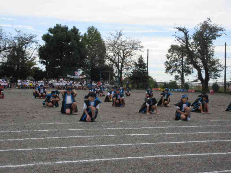 f4f2c9ea-60b0-4bc2-a11b-0f4f52298619