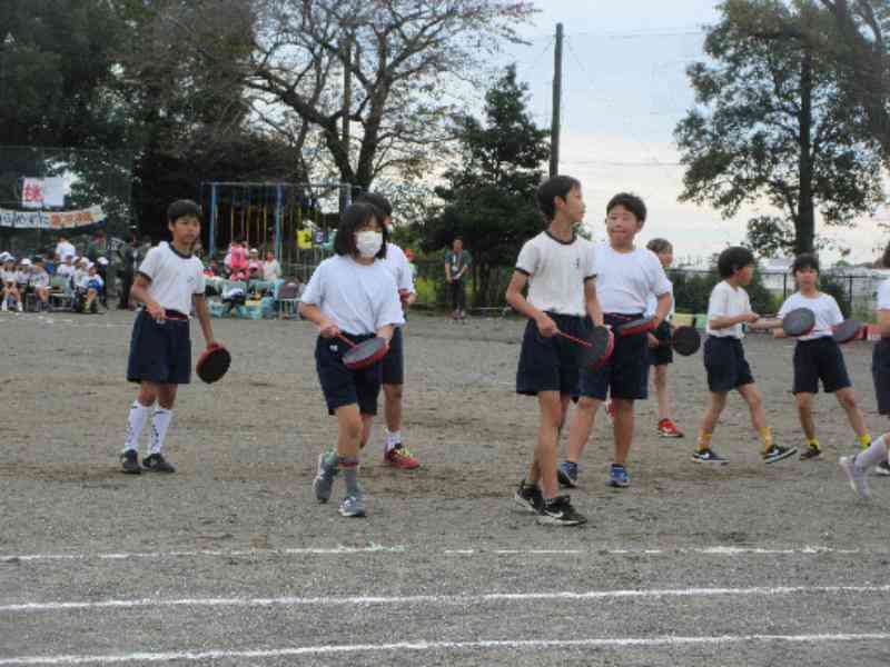 ffb82977-792b-49ec-a049-87cbf02aabcc