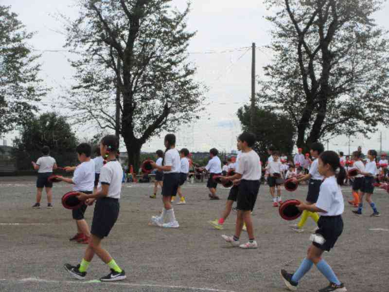 0b2d6c1e-ee41-429d-bf41-de53696f697f