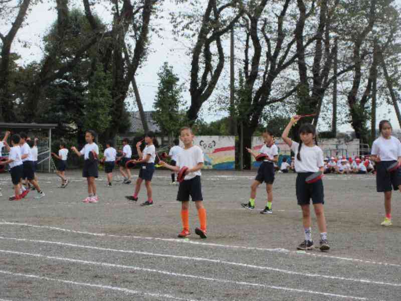 f9f145a2-4b62-4232-bde1-a4a321272457