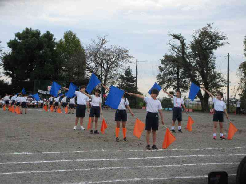 3840a862-739c-421f-9869-0ace076b240d (1)