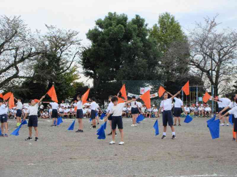 76c85ee4-bd47-4f9f-9da5-8a983f358854 (1)