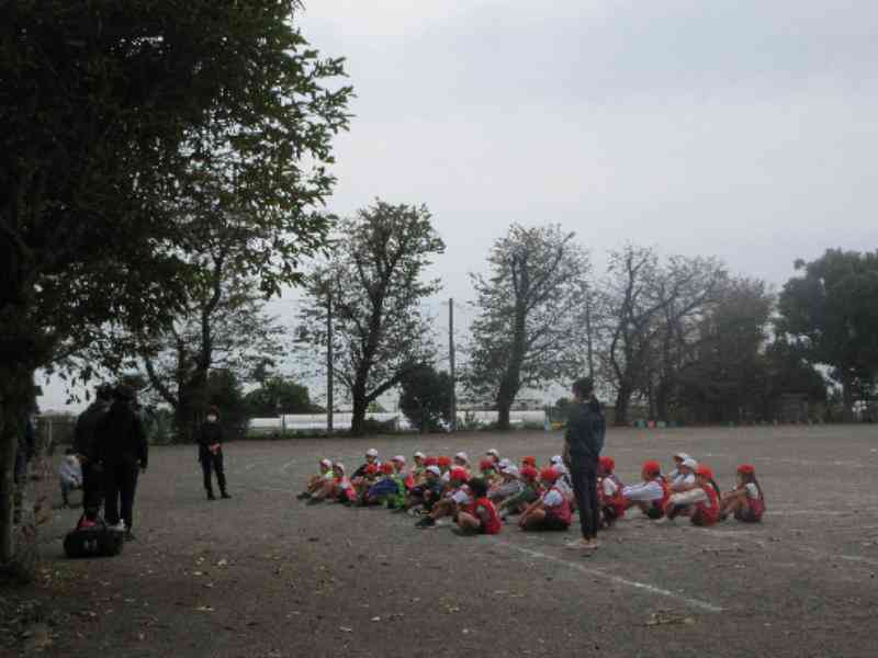 9e041b5e-6bdd-4c28-989c-99f31f6b5abe