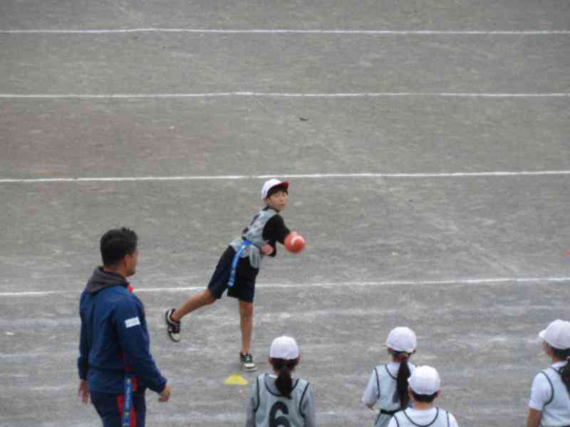 a2caa452-a5e1-49d5-9195-fbea638feaae