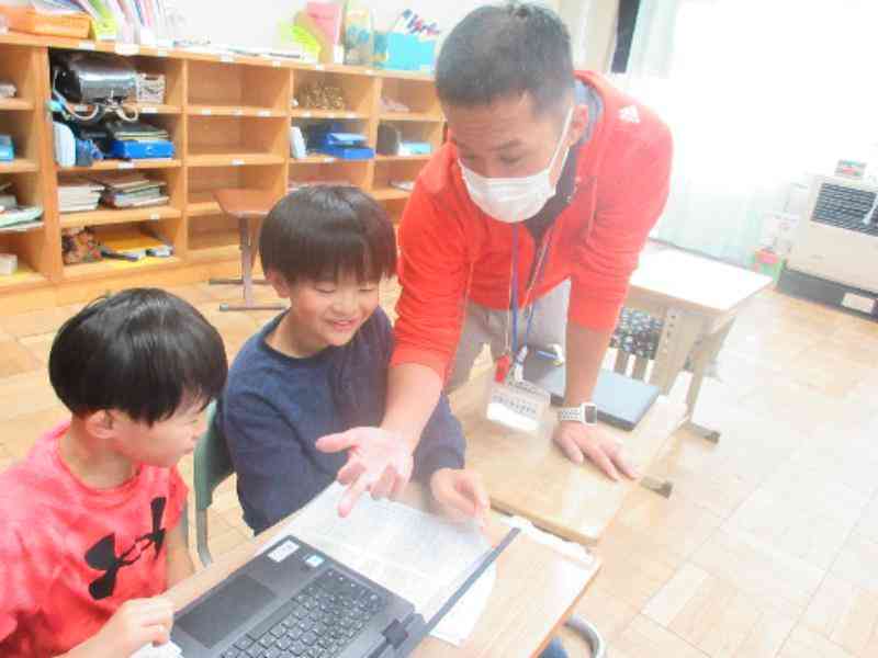 c59ba216-225b-4d6b-a061-c279b525ce65