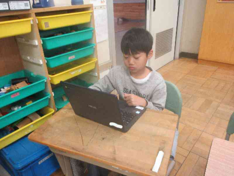 420a5a04-22bf-4184-8bf4-6bfed430ccb3