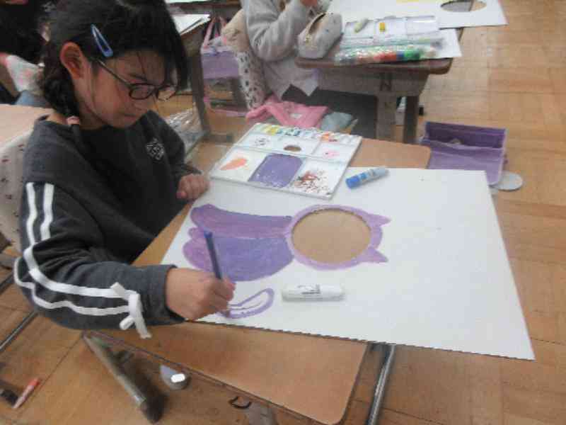 655613bd-2f3c-4bc1-a85b-f27593e5a6ef