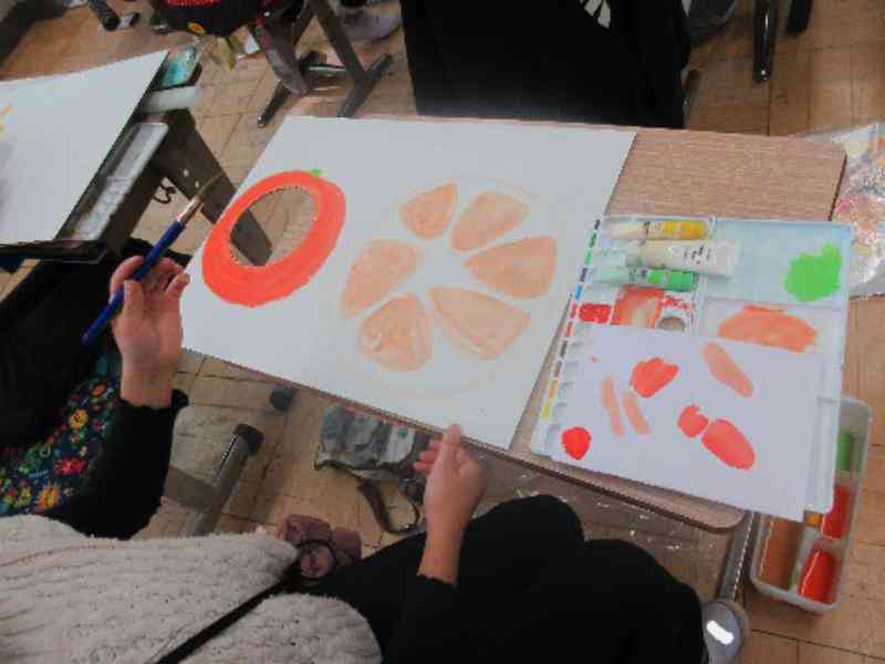 6af26cb0-cfe7-49c0-8398-5c8dbf10a0e9