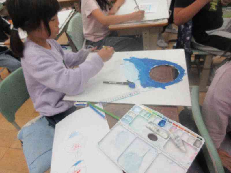 c0f3527c-291a-47ab-b3e6-5cb40af098be