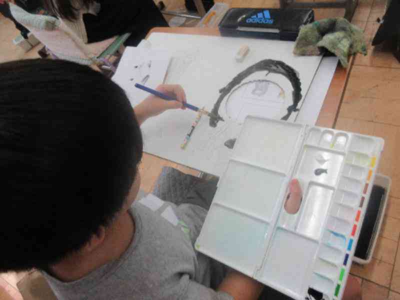 b3541dfd-6001-4361-8299-592f5d8c3a65