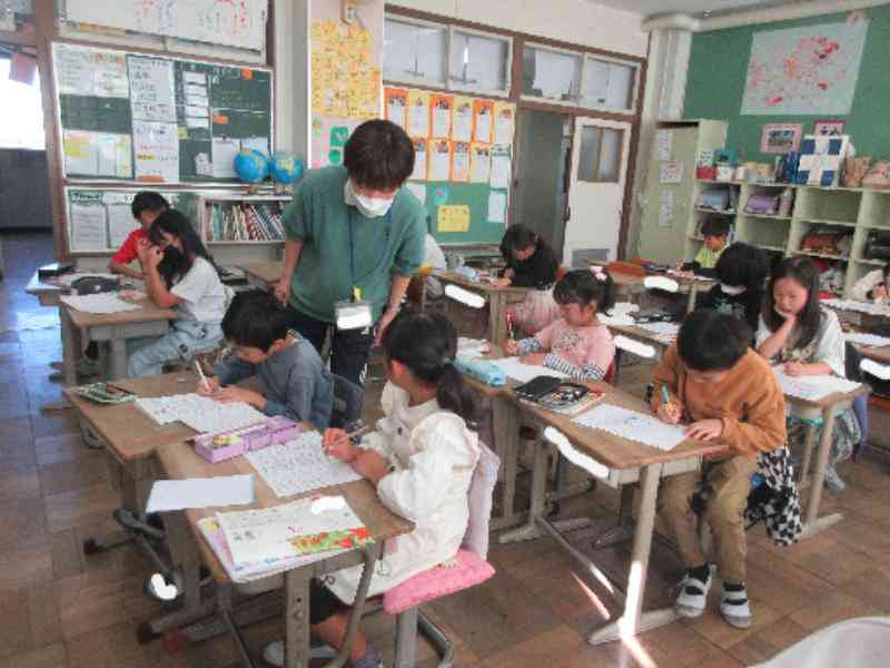 f269dfba-64b3-4f99-9f5c-a1077db8c2b8