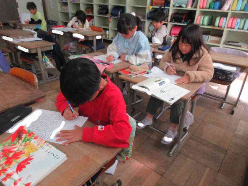 1220545a-25a5-4996-941b-7427ad0144d5