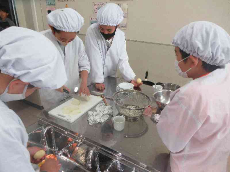 a8afc94c-3d74-42ff-ad3c-9b52734d1524