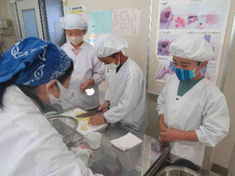 7050e6ad-5d97-4b06-a419-560668459143