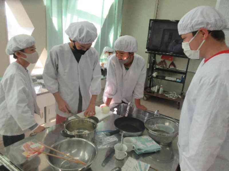 dd0b79e0-2842-4577-acb0-38c83c85248e