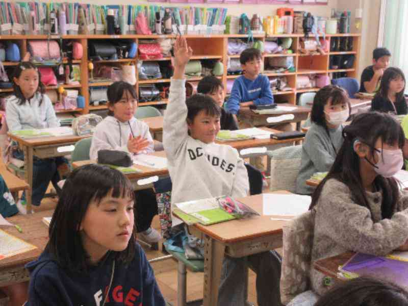 fd31e1e2-5318-496f-8bcb-f8b12b384f39