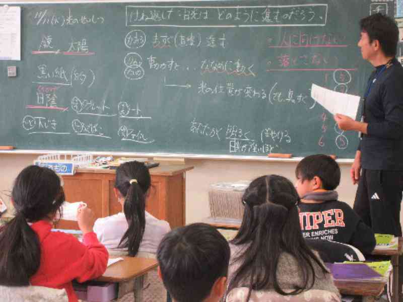 fafa37e9-a973-42b3-bac4-eb9c8a8a9bc6