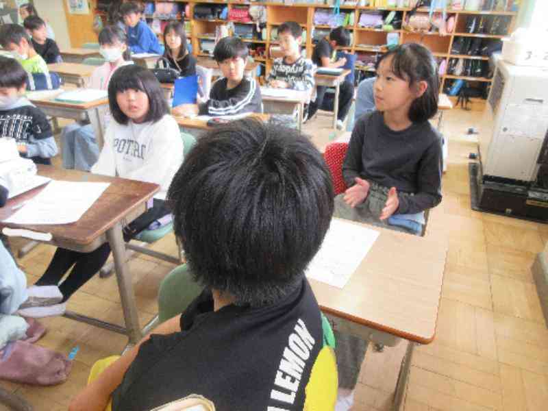 cf6b6339-c7d6-4729-81ae-45b7399d6a00