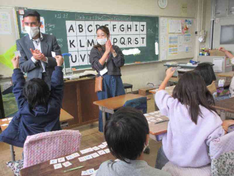 85ee1c88-661d-4f60-af49-8f7f310ce2b1