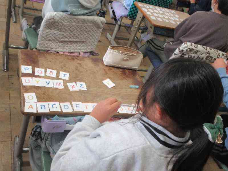 9e82f16f-16a3-4959-b137-650a3956b63e