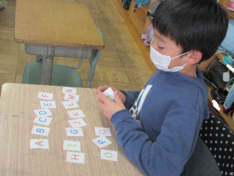 68e9911b-0332-4829-8c02-ee4b9502d23e