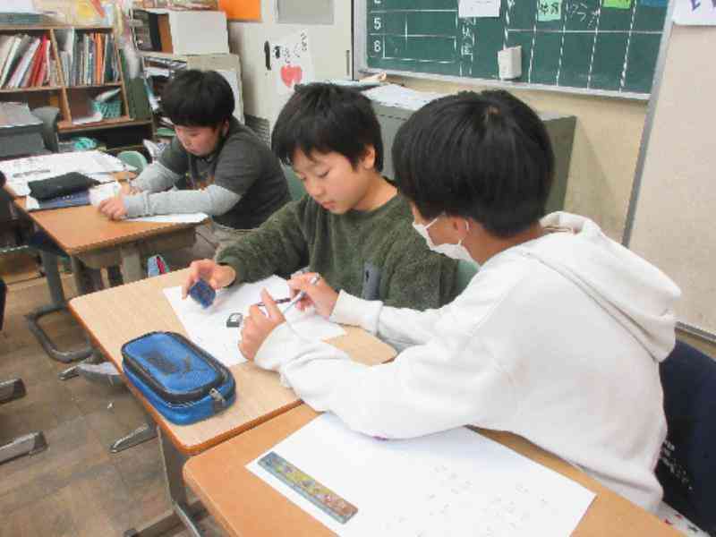 083daf21-4b0f-4961-a471-143a7da95f05