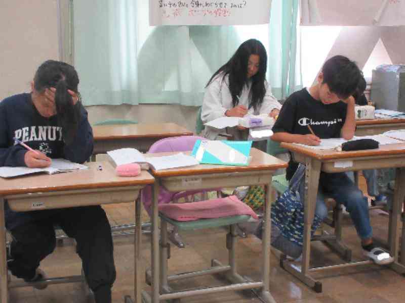 01e94210-3c41-4e42-b18a-79818f418b46