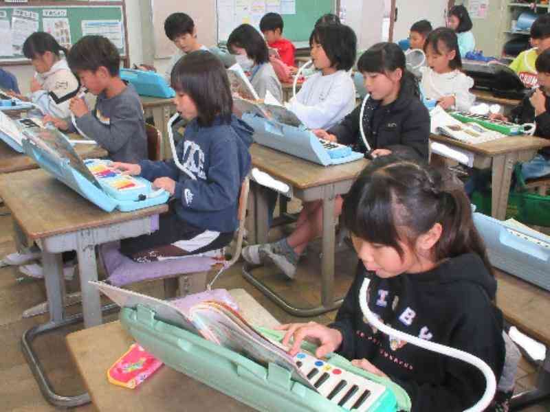 15dff594-6706-4dcf-b643-219d69c0287b