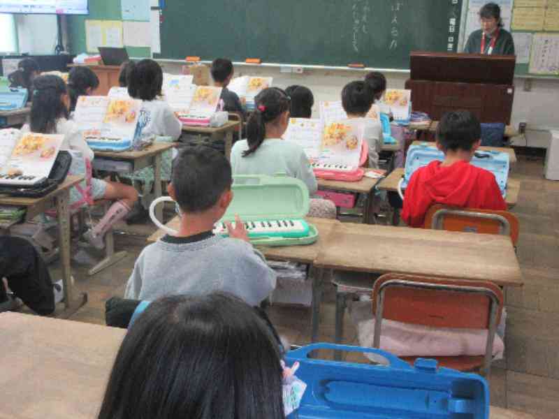 eff0a0f5-cdf0-4cae-82e8-c3570a886aa3