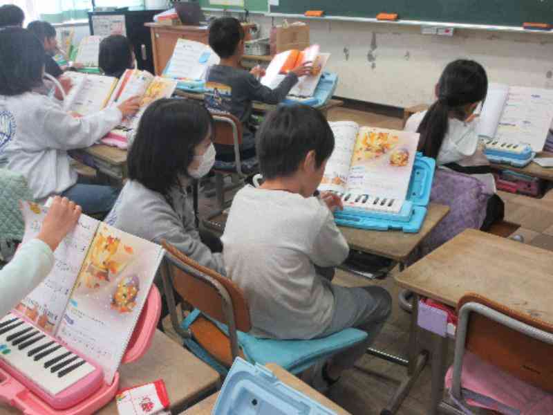 83e072f8-265a-4f78-bcb9-f65d2ec80122