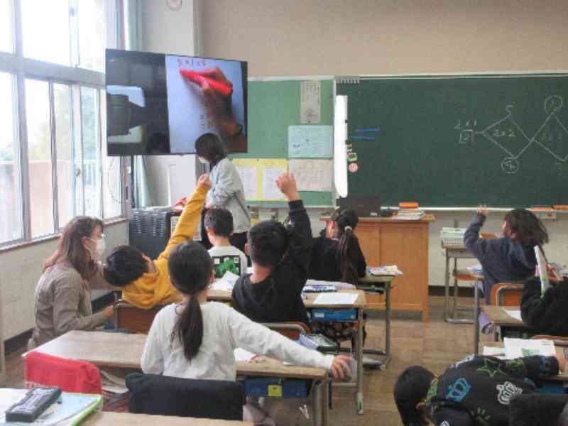 0942f578-f7a2-4902-927d-16c88567e65a