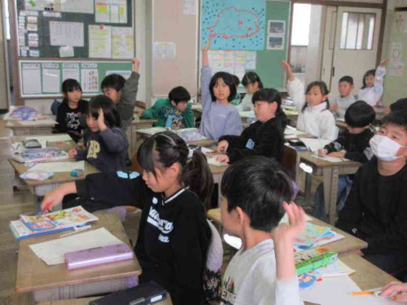 58826a0b-01c9-49e1-ad89-329cb0546f11