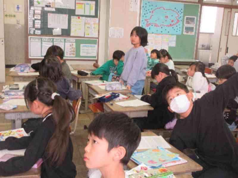 88f36588-4508-498b-8579-ec98e7afda91