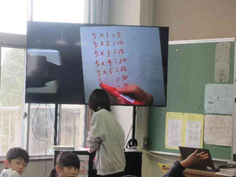 8529c476-9c4a-4500-823b-ad51acc768c8