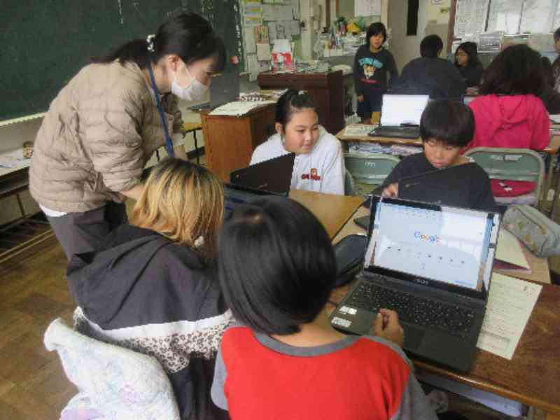 b41643e5-3ece-4f19-a402-0c957770e65f