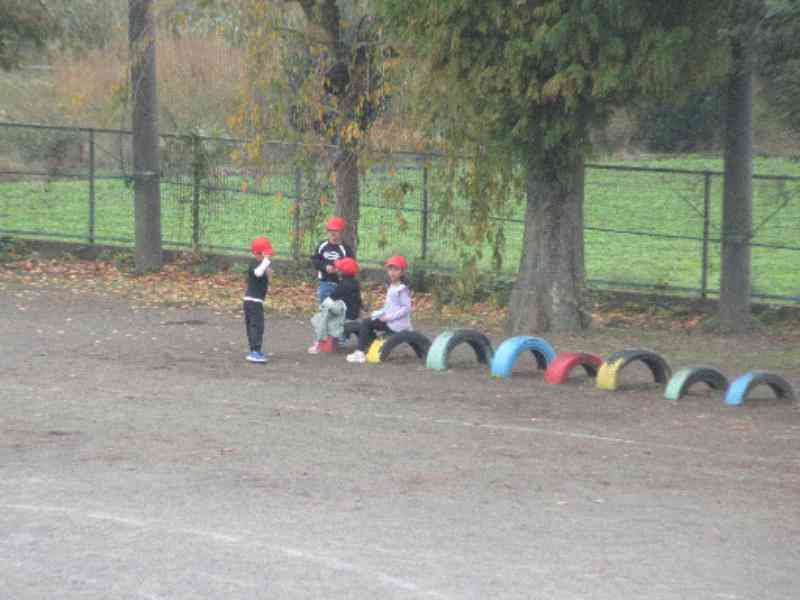 e1706f4d-e0cb-468b-8253-2b307f1c910b