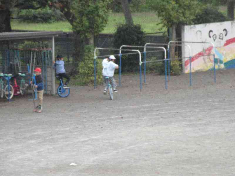 fd2f5328-5f69-4c5b-83db-3a77fe16b134