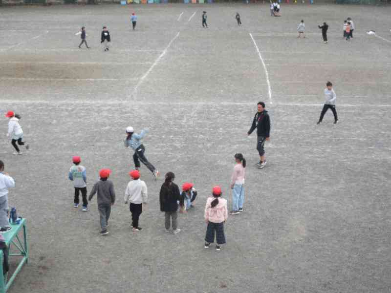 2216d522-5535-4a71-a10f-421038b96e34