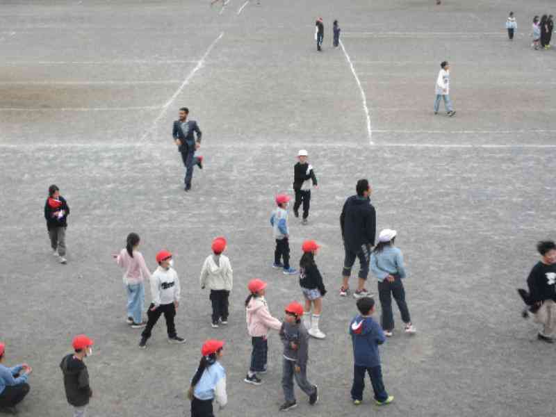 67f165af-a3f5-4242-9836-0e604d348c69