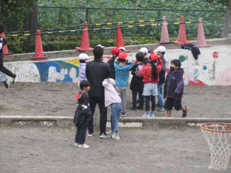 0425c7d0-b6c9-4f07-8849-65497e73d300