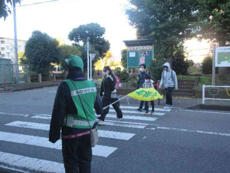 226225c1-73b2-4f83-badf-0eb7076fd5ca