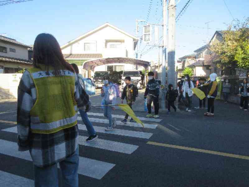 205dc059-48c6-4556-9ca0-4308f1512d7d