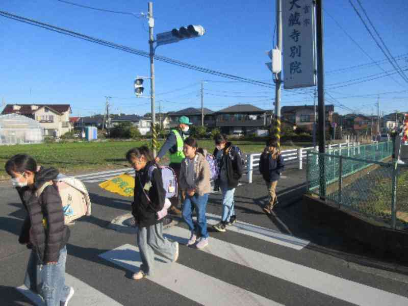 4af4ea45-6475-4472-aa5f-805d107ede80