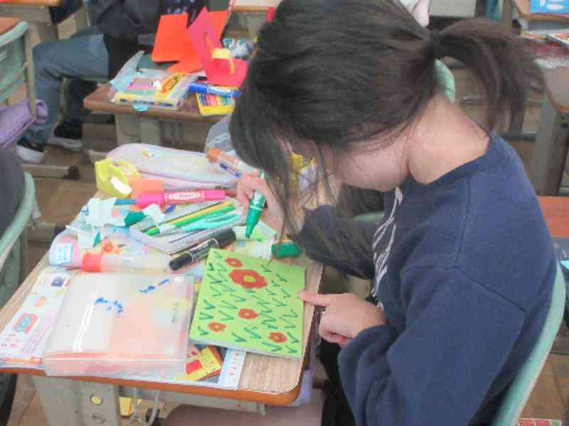 3e42b5be-7f65-4d48-b2bb-8d9d5ef32488