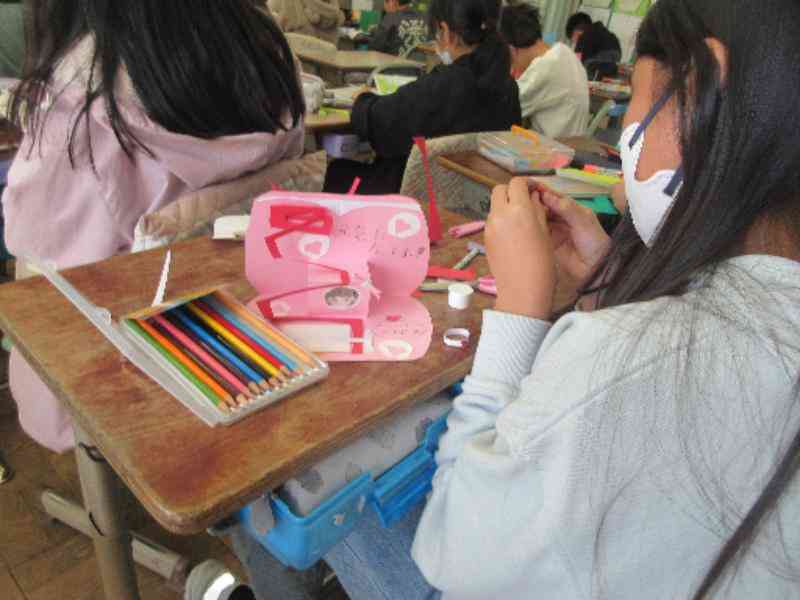 2ee3ff7f-acce-4534-b603-5aa8d2d4715a