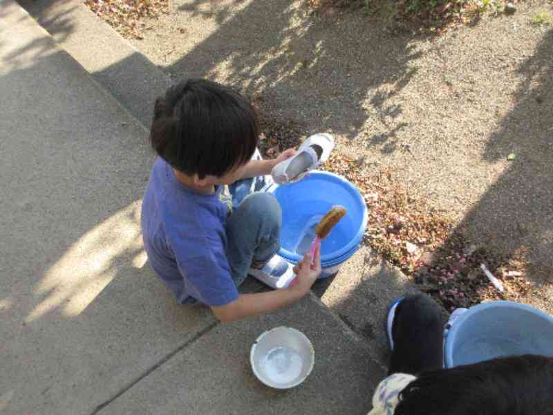 d5b5d9b2-b4dd-48f1-81d2-a3e676293284