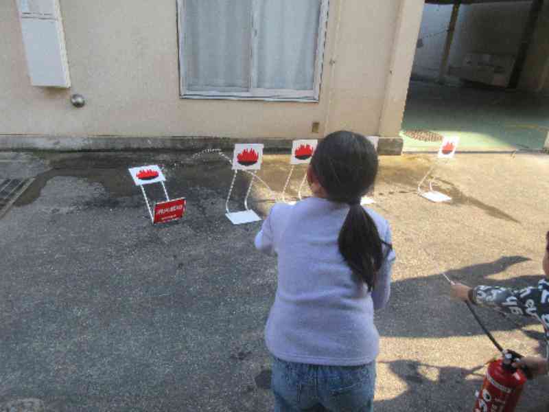 96921cc3-6f20-49bf-87d1-fd72c3ef1e1d