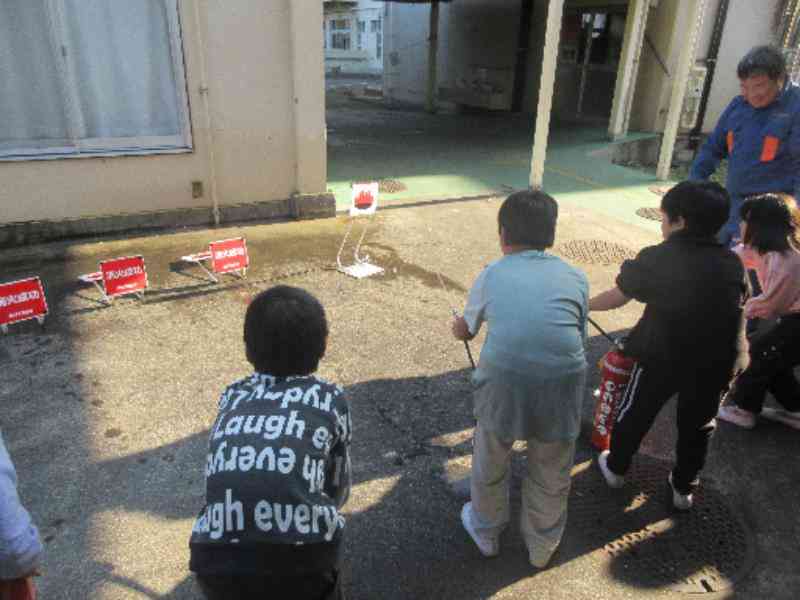 159d00d0-d55f-45de-a570-a737c01daf82