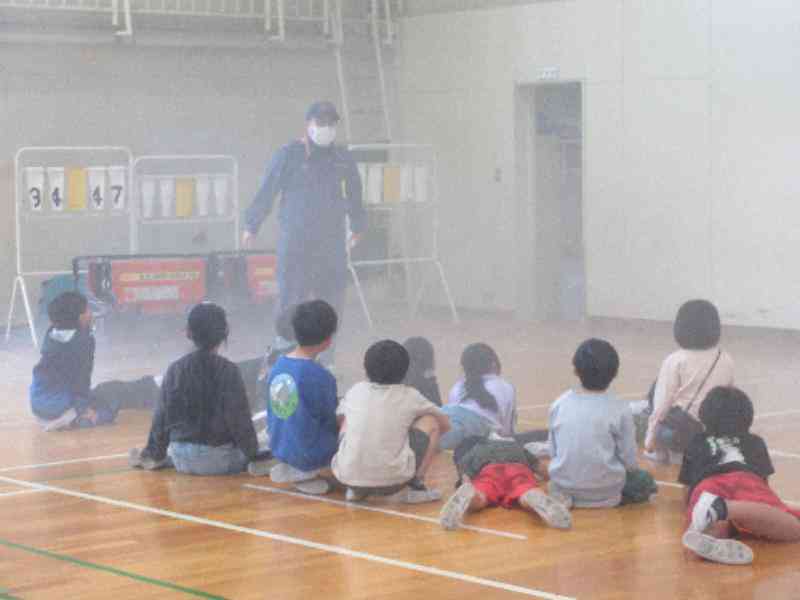 d8f48c4f-b62c-4154-8762-8c923cd049a3